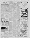 Faversham News Friday 01 September 1950 Page 5