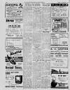 Faversham News Friday 01 September 1950 Page 6