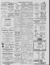 Faversham News Friday 01 September 1950 Page 7