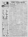 Faversham News Friday 24 November 1950 Page 2