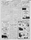 Faversham News Friday 24 November 1950 Page 3