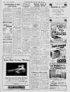 Faversham News Friday 24 November 1950 Page 5