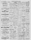 Faversham News Friday 24 November 1950 Page 7