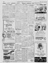 Faversham News Friday 24 November 1950 Page 8