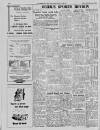 Faversham News Friday 22 December 1950 Page 2