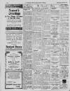 Faversham News Friday 22 December 1950 Page 4