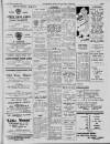 Faversham News Friday 22 December 1950 Page 7