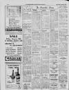 Faversham News Friday 29 December 1950 Page 4