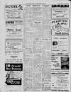 Faversham News Friday 29 December 1950 Page 6