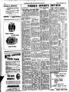 Faversham News Friday 12 January 1951 Page 2