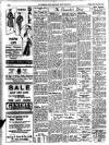 Faversham News Friday 12 January 1951 Page 4