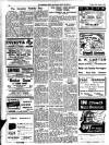 Faversham News Friday 12 January 1951 Page 6