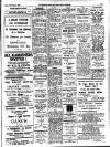 Faversham News Friday 12 January 1951 Page 7