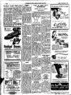 Faversham News Friday 12 January 1951 Page 8
