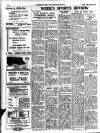 Faversham News Friday 19 January 1951 Page 2