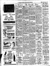 Faversham News Friday 19 January 1951 Page 4