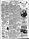 Faversham News Friday 19 January 1951 Page 5