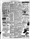 Faversham News Friday 19 January 1951 Page 6