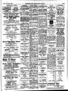 Faversham News Friday 19 January 1951 Page 7