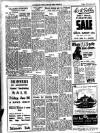 Faversham News Friday 19 January 1951 Page 8