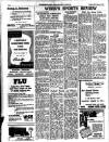Faversham News Friday 26 January 1951 Page 2