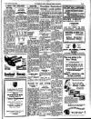 Faversham News Friday 26 January 1951 Page 3