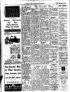 Faversham News Friday 26 January 1951 Page 4