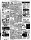 Faversham News Friday 26 January 1951 Page 6