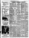 Faversham News Friday 02 February 1951 Page 2