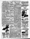 Faversham News Friday 02 February 1951 Page 3