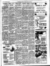 Faversham News Friday 02 February 1951 Page 5