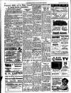 Faversham News Friday 02 February 1951 Page 6
