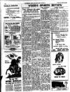 Faversham News Friday 09 February 1951 Page 2