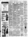 Faversham News Friday 09 February 1951 Page 4