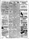 Faversham News Friday 09 February 1951 Page 5