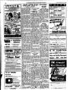 Faversham News Friday 09 February 1951 Page 6