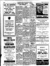 Faversham News Friday 09 February 1951 Page 8