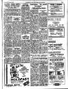 Faversham News Friday 16 February 1951 Page 3