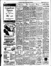 Faversham News Friday 16 February 1951 Page 4