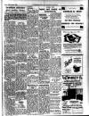Faversham News Friday 16 February 1951 Page 5
