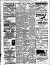 Faversham News Friday 16 February 1951 Page 6