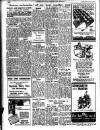 Faversham News Friday 16 February 1951 Page 8