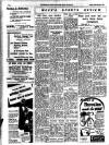Faversham News Friday 23 February 1951 Page 2