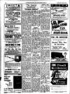 Faversham News Friday 23 February 1951 Page 6