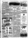 Faversham News Friday 23 February 1951 Page 8