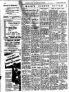 Faversham News Friday 02 March 1951 Page 2