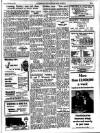 Faversham News Friday 02 March 1951 Page 3