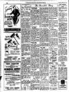 Faversham News Friday 02 March 1951 Page 4