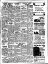 Faversham News Friday 02 March 1951 Page 5