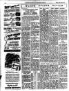 Faversham News Friday 16 March 1951 Page 2
